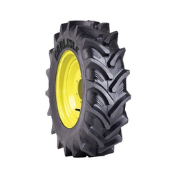 600/65R38 Carlisle FSTR CSL28 R-1W Agricultural Tires 6A06782