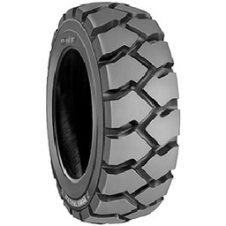 10/L-15 BKT Tires Power Trax HD R-4 Agricultural Tires 94007653