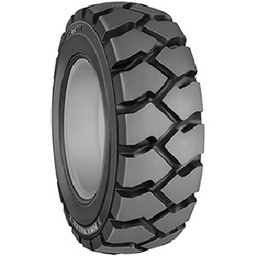 12/-16.5 BKT Tires Power Trax HD R-4 Agricultural Tires 94017393