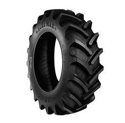 460/85R30 BKT Tires Agrimax RT 855 R-1W Agricultural Tires 94021765