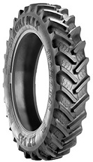 380/90R46 BKT Tires Agrimax RT 945 R-1W Agricultural Tires 94021833