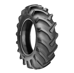 16.9/-34 BKT Tires TR 135 HD Drive R-1 Agricultural Tires 94025978