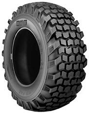 12.5/80-18 BKT Tires TR 461 A/T Traction R-4 Agricultural Tires 94028344