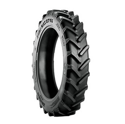 270/95R54 BKT Tires Agrimax RT 955 R-1W Agricultural Tires 94032839