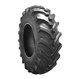 16.9/-28 BKT Tires Trac Farm R-1 Agricultural Tires 94040889