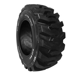 12/-16.5 BKT Tires Mud Power HD SS Agricultural Tires 94057818