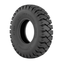 250/-15 Power King Industrial D301 IND Industrial Tires DS6048