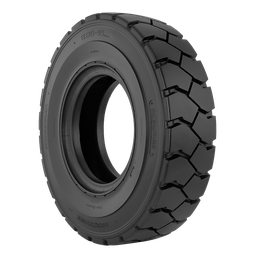 7.00/-15 Power King Industrial D306 Industrial Tires DS6141