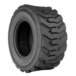 27/10.50-15 Power King Rim Guard HD+ SS Agricultural Tires RGD16