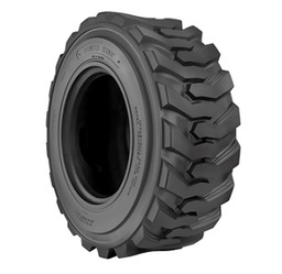 10/-16.5 Power King Rim Guard HD+ SS Agricultural Tires RGD22