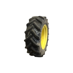280/70R18 Mitas AC70 Radial  R-1W Agricultural Tires RS002182-Z