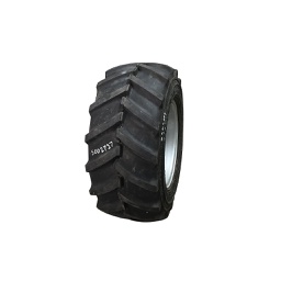 29/12.50-15 Super Grip Rim Guard I-3 Agricultural Tires RS002737