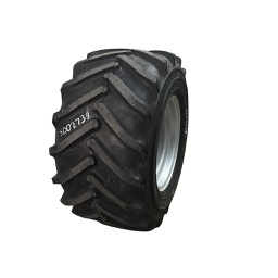 31/15.50-15 Super Grip Rim Guard I-3 Agricultural Tires RS002739