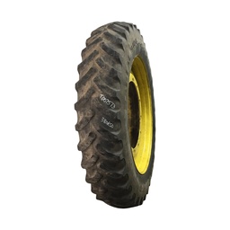380/105R50 Firestone Radial 9100 R-1 Agricultural Tires RT007573-Z