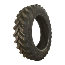 480/80R50 Mitas HC1000 R-1 Agricultural Tires S002028-Z