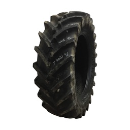 600/65R42 Pirelli TM800 R-1W Agricultural Tires T002148-Z