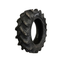 200/70R16 BKT Tires Agrimax RT 765 R-1W Agricultural Tires S002167-Z