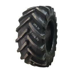 650/60R34 Trelleborg TM900 High Power R-1W Agricultural Tires S002684-Z