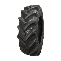 460/75R34 Goodyear Farm Optitrac R-1W Agricultural Tires S002727-Z