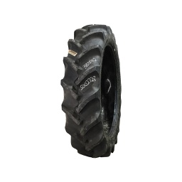 380/65R42 Goodyear Farm Super Traction Radial R-1W Agricultural Tires S002728-Z