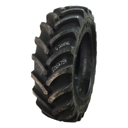 620/70R46 Firestone Maxi Traction R-1W Agricultural Tires S002754-Z