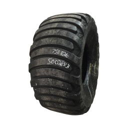 750/60R26 Galaxy Super Soil Softee I-3 Agricultural Tires S002883-Z