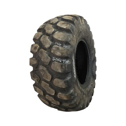 540/70R24 Goodyear Farm Radial IT530 R-4 Agricultural Tires S002948-Z