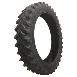 380/90R54 Firestone Radial 9000 R-1W Agricultural Tires T005462