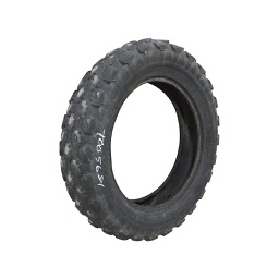 9.5/-24 Firestone All Non-Skid Tractor R-3 Agricultural Tires T005681-Z