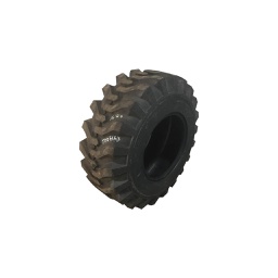 43/16.00-20 Titan Farm Trac Loader SS R-4 Agricultural Tires T006163-Z
