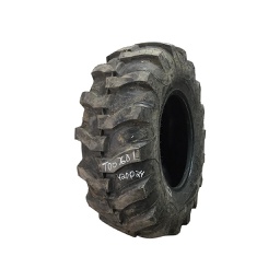 420/85D24 Titan Farm Industrial Tractor Lug R-4 Agricultural Tires T007601-Z