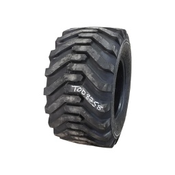 26/12.00-12 Tiron Industrial Lug R-4 Lawn & Garden/ATV Tires T008258-Z