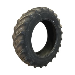 380/85R34 Michelin AgriBib R-1W Agricultural Tires T008834