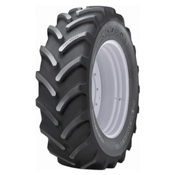 460/85R30 Firestone Performer 85 R-1W Agricultural Tires 000601