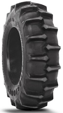 290/85D38 Firestone Champion Hydro ND R-1 Agricultural Tires 003147