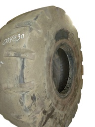 23.5/-25 Primex Rock Monster L-5 OTR Tires 004830-Z