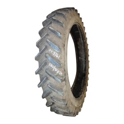320/90R54 Michelin AgriBib Row Crop R-1W Agricultural Tires 005761-Z