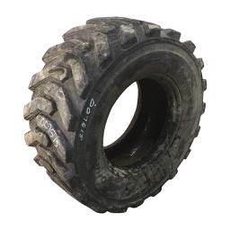 15/-19.5 Armour Big Dog R-4 Agricultural Tires 007515-Z