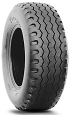11/L-15 Firestone Industrial Special F-3 Agricultural Tires 008547