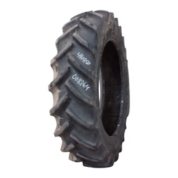 620/70R46 Firestone Maxi Traction R-1W Agricultural Tires 008864
