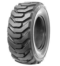 12.5/80-18 Galaxy Beefy Baby R-4 Agricultural Tires 100289