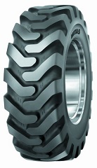12.5/80-18 Mitas TR-09 I-1 Agricultural Tires 1013082920000