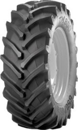 650/65R42 Trelleborg TM800 R-1W Agricultural Tires 1033000