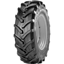 380/85R30 Trelleborg TM600 R-1W Agricultural Tires 1071400