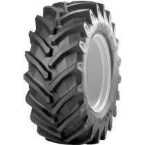 600/65R34 Trelleborg TM800 High Speed R-1W Agricultural Tires 10896800