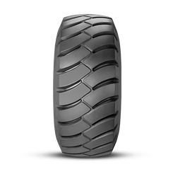 17.5/-25 Pirelli RM99 E-3/L-3 OTR Tires 1348900