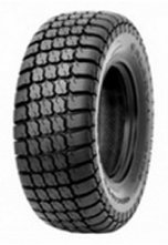 10/-16.5 Galaxy Mighty Mow R-3 Agricultural Tires 135259