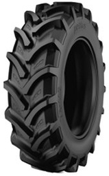 460/85R30 Petlas TA-110 R-1W Agricultural Tires 14460
