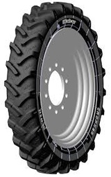 270/95R54 Kleber Cropker R-1W Agricultural Tires 15604