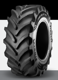 800/65R32 Pirelli PHP65 R-1W Agricultural Tires 2272000